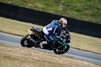 enduro-digital-images;event-digital-images;eventdigitalimages;no-limits-trackdays;peter-wileman-photography;racing-digital-images;snetterton;snetterton-no-limits-trackday;snetterton-photographs;snetterton-trackday-photographs;trackday-digital-images;trackday-photos